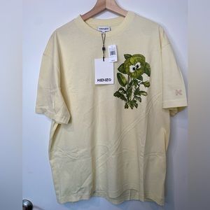 KENZO Tee. New